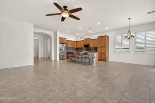 1947 N Channing, Mesa, AZ 85207 - Photo 6