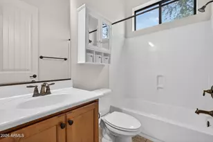 1947 N Channing, Mesa, AZ 85207 - Photo 30