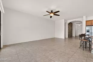 1947 N Channing, Mesa, AZ 85207 - Photo 8