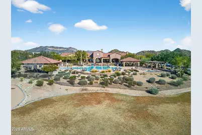 1947 N Channing --, Mesa, AZ 85207 - Photo 74