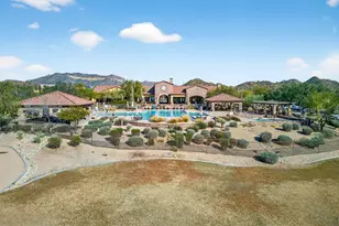 1947 N Channing, Mesa, AZ 85207 - Photo 74