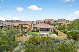 1947 N Channing, Mesa, AZ 85207 - Photo 52