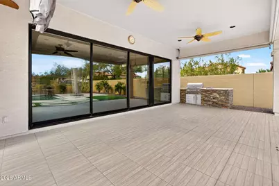 1947 N Channing --, Mesa, AZ 85207 - Photo 42