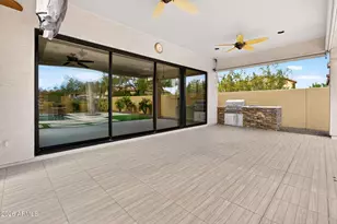 1947 N Channing, Mesa, AZ 85207 - Photo 42