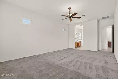 1947 N Channing --, Mesa, AZ 85207 - Photo 16