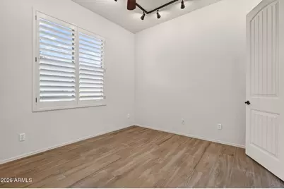 1947 N Channing --, Mesa, AZ 85207 - Photo 24