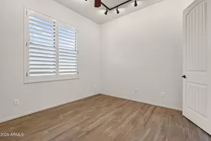 1947 N Channing, Mesa, AZ 85207 - Photo 24