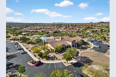 1947 N Channing --, Mesa, AZ 85207 - Photo 84