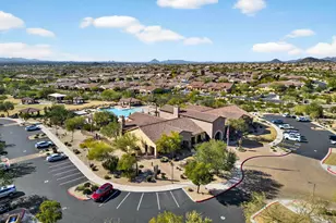 1947 N Channing, Mesa, AZ 85207 - Photo 84