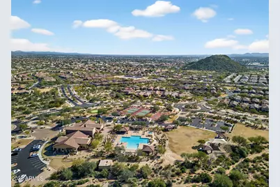 1947 N Channing --, Mesa, AZ 85207 - Photo 102