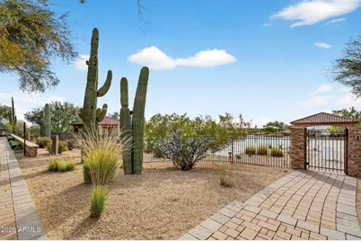 1947 N Channing --, Mesa, AZ 85207 - Photo 68