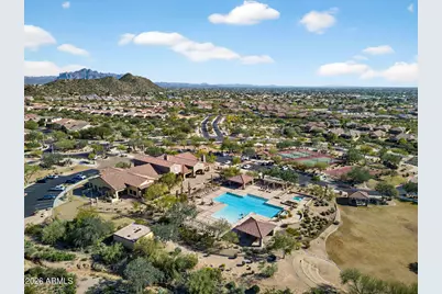 1947 N Channing --, Mesa, AZ 85207 - Photo 80