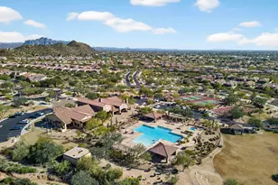 1947 N Channing, Mesa, AZ 85207 - Photo 80