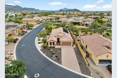 1947 N Channing --, Mesa, AZ 85207 - Photo 50