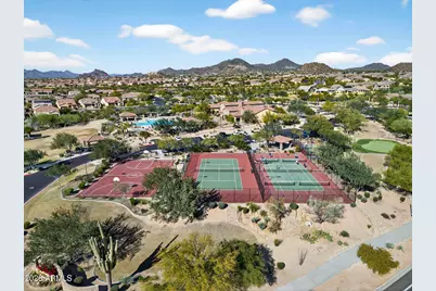 1947 N Channing --, Mesa, AZ 85207 - Photo 96