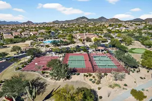 1947 N Channing, Mesa, AZ 85207 - Photo 96