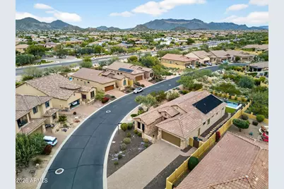 1947 N Channing --, Mesa, AZ 85207 - Photo 52