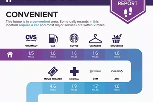 1947 N Channing, Mesa, AZ 85207 - Photo 106