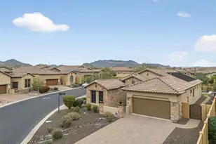 1947 N Channing, Mesa, AZ 85207 - Photo 46