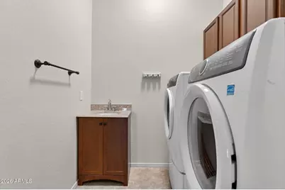 1947 N Channing --, Mesa, AZ 85207 - Photo 32