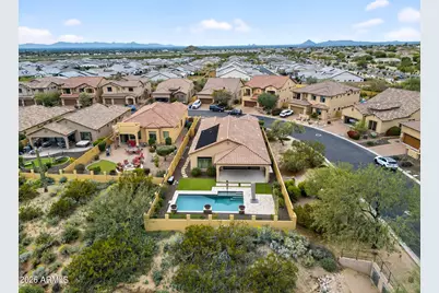 1947 N Channing --, Mesa, AZ 85207 - Photo 58