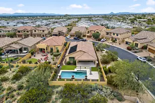 1947 N Channing, Mesa, AZ 85207 - Photo 58