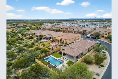 1947 N Channing --, Mesa, AZ 85207 - Photo 60