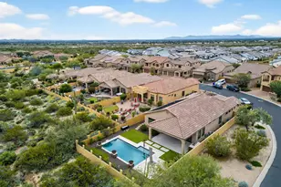 1947 N Channing, Mesa, AZ 85207 - Photo 60