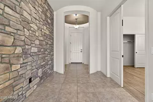 1947 N Channing, Mesa, AZ 85207 - Photo 4