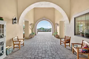 1947 N Channing, Mesa, AZ 85207 - Photo 72