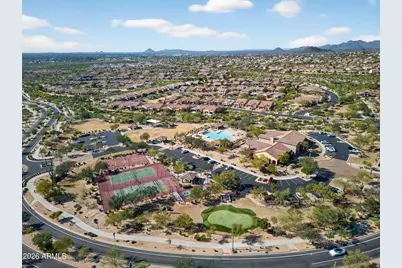 1947 N Channing --, Mesa, AZ 85207 - Photo 100