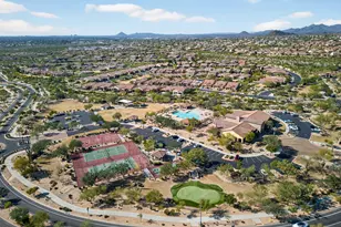1947 N Channing, Mesa, AZ 85207 - Photo 100