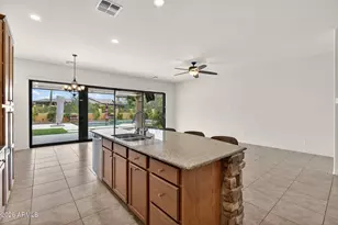 1947 N Channing, Mesa, AZ 85207 - Photo 12