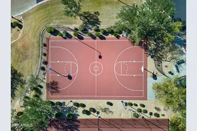 1947 N Channing --, Mesa, AZ 85207 - Photo 98