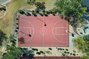 1947 N Channing, Mesa, AZ 85207 - Photo 98