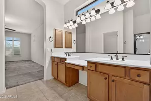 1947 N Channing, Mesa, AZ 85207 - Photo 18