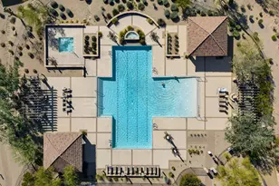 1947 N Channing, Mesa, AZ 85207 - Photo 86