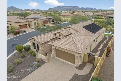 1947 N Channing --, Mesa, AZ 85207 - Photo 48