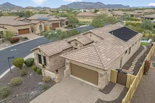 1947 N Channing, Mesa, AZ 85207 - Photo 48