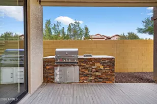 1947 N Channing, Mesa, AZ 85207 - Photo 40