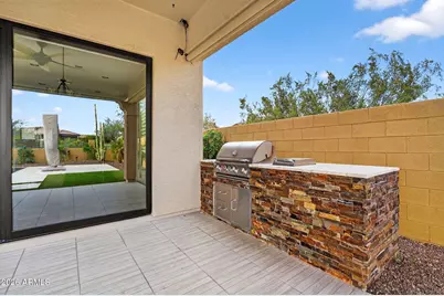 1947 N Channing --, Mesa, AZ 85207 - Photo 42