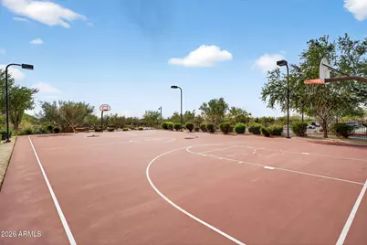 1947 N Channing --, Mesa, AZ 85207 - Photo 86