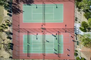 1947 N Channing, Mesa, AZ 85207 - Photo 96