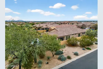 1947 N Channing --, Mesa, AZ 85207 - Photo 60