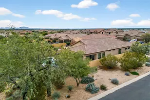 1947 N Channing, Mesa, AZ 85207 - Photo 60