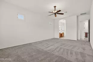 1947 N Channing, Mesa, AZ 85207 - Photo 16