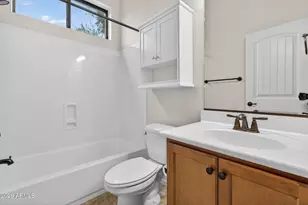 1947 N Channing, Mesa, AZ 85207 - Photo 26