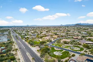 1947 N Channing, Mesa, AZ 85207 - Photo 62