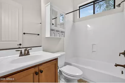 1947 N Channing --, Mesa, AZ 85207 - Photo 30