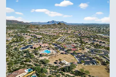 1947 N Channing --, Mesa, AZ 85207 - Photo 78